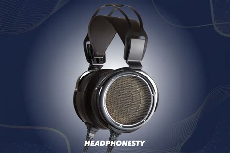 Do Open Back Headphones Have Zero Bass? What Should I, 44% OFF