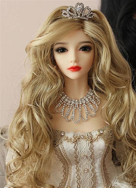 Pin by Andy Artist on Mannequin | Beautiful barbie dolls, Barbie images ...