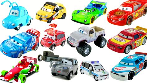 無料ダウンロード world grand prix cars 2 characters 160002-Cars 2 characters ...