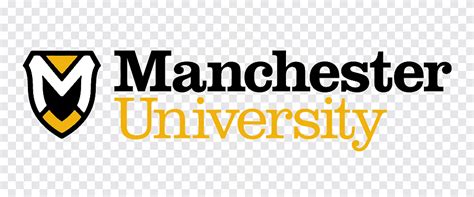 Manchester University Awards Ceremony Clipart