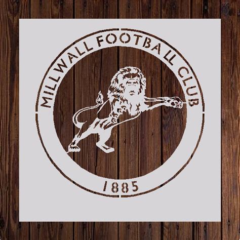 MILLWALL FC