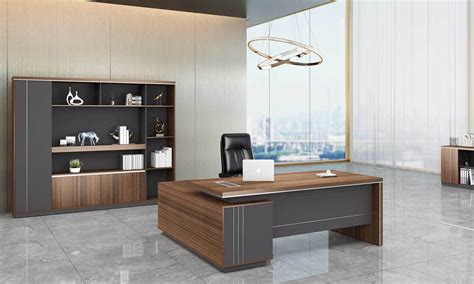 Mastering Productivity and Style: Office Furniture Layout Tips by DIOUS ...