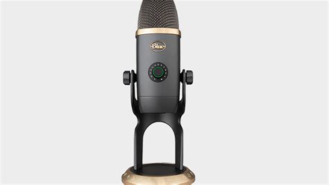 Best microphone for streaming in 2021 | PC Gamer