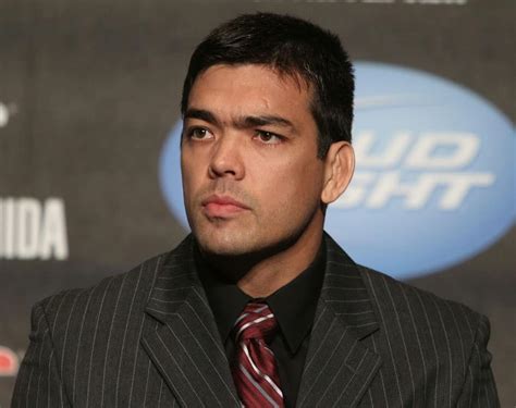 Lyoto Machida Signs New UFC Contract