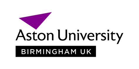 Flex Legal and Aston University - Flex Legal