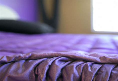 How to Wash Purple Mattress - Mattress Review Guru