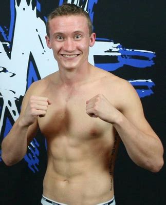 Greg Jones | MMA Fighter Page | Tapology