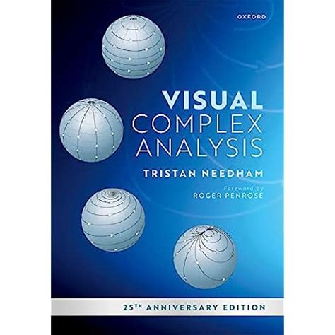 The 10 Best Topology Books of 2024 (Reviews) - FindThisBest