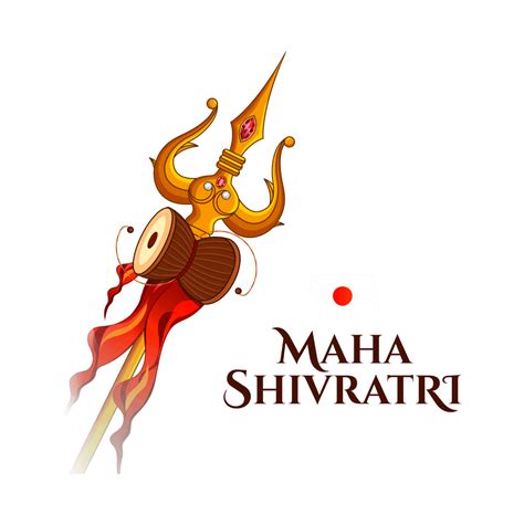 Maha shivratri text png images – Artofit