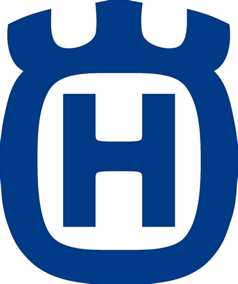 Husqvarna old Logo Vector - (.Ai .PNG .SVG .EPS Free Download)