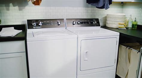 Speed-Queen-Dryer-Troubleshooting-Guide | Apartso