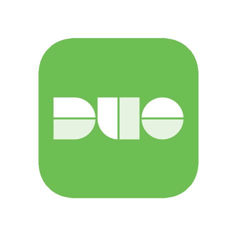 New Duo Mobile App Available in October – ITS Blog – Carleton College