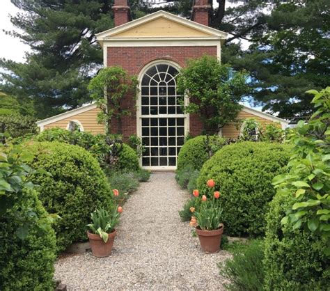 Boscobel House and Gardens, Museum, Hudson Valley, NY