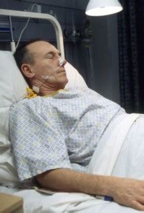 Holby City: Season 2, Episode 9 | Rotten Tomatoes