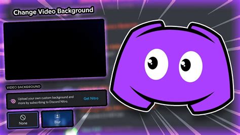 NEW CUSTOM DISCORD BACKGROUNDS... - YouTube