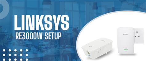 How To Setup linksys RE7000 ?. Linksys Re7000 Setupt is convenient in ...