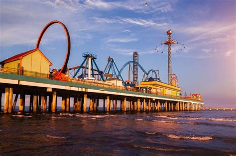 The Best Jersey Shore Boardwalks to Visit This Summer - Hoboken Girl