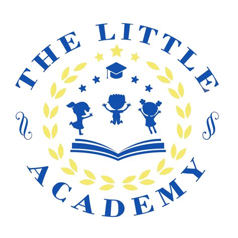 Home – The Little Academy