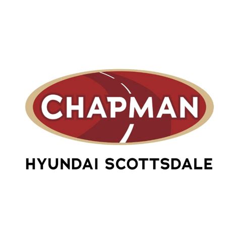 CHAPMAN HYUNDAI SCOTTSDALE - Updated December 2024 - 70 Photos & 504 Reviews - 3600 N 89th St ...