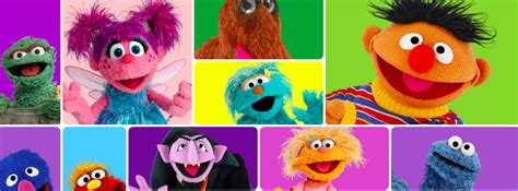 ‘Sesame Street’ on HBO: New 5-year deal puts beloved kids’ show on ...