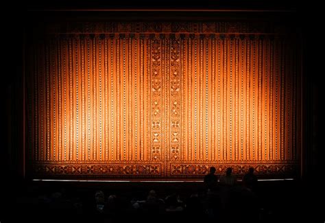 royalty free theater photos free download | Piqsels