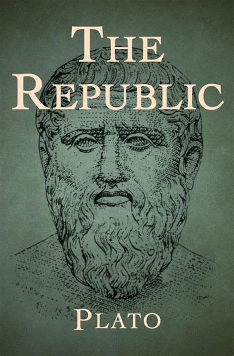 The Republic eBook by Plato - EPUB | Rakuten Kobo United States