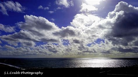 Bright skies Clouds, Sky, Bright, World, Photography, Outdoor, Heaven ...