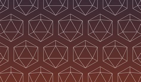 ODESZA Wallpapers - Wallpaper Cave