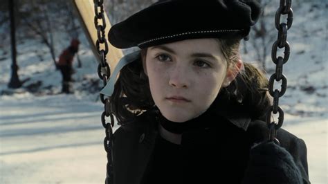 'Orphan' - A Movie Review | Horror