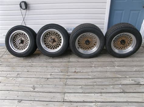 rims for sale - TurboBuicks.com