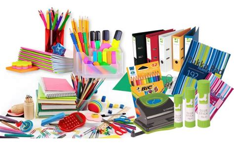 công ty văn phòng phẩm tại tphcm | School stationery supplies ...