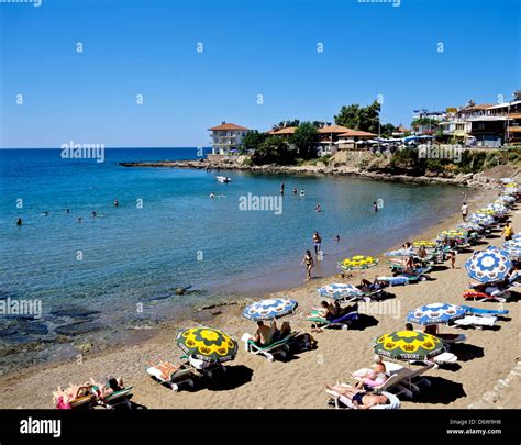 Side turkey hi-res stock photography and images - Alamy