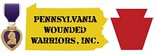 Veteran Assistance | Pennsylvania Wounded Warriors, Inc. | HOME