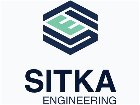 Sitka Logo - LogoDix