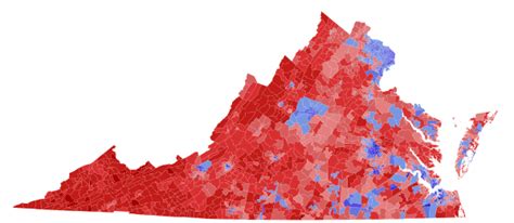 2021 Virginia lieutenant gubernatorial election - Wikipedia