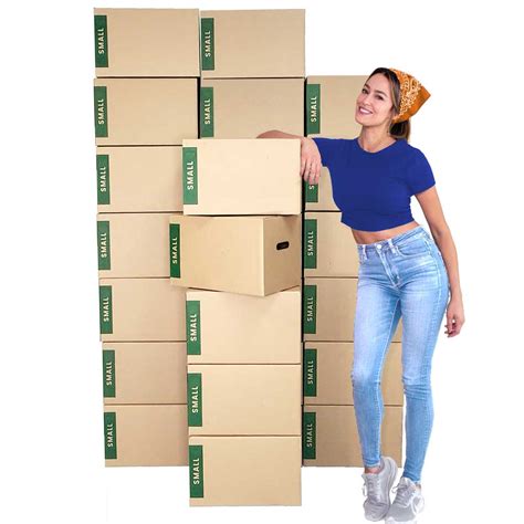 Small Moving Boxes | Cheap Cheap Moving Boxes