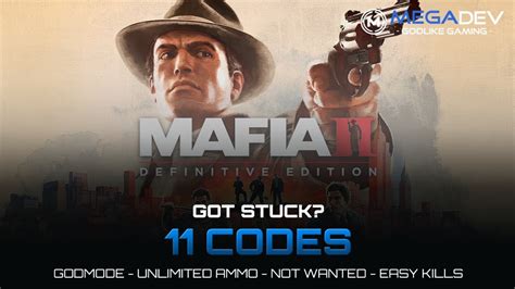 Mafia 2 Definitive Edition Steam