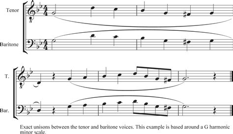 16 Best Images of Picture Composition Worksheets - Picture Composition ...