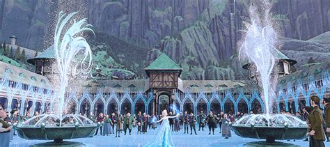 A Happy Ending - Frozen Photo (38371180) - Fanpop