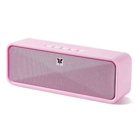 Bocina bluetooth recargable altavoz 【 OFERTAS Junio 】 | Clasf