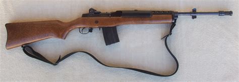 File:Mini14GB.jpg - Wikipedia