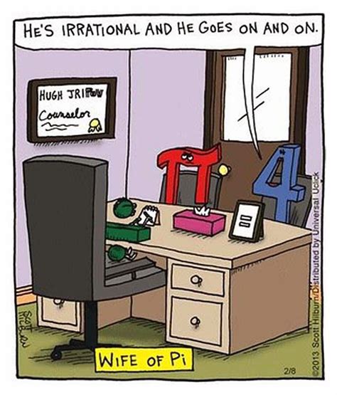 Sign in | Math jokes, Nerd humor, Math humor