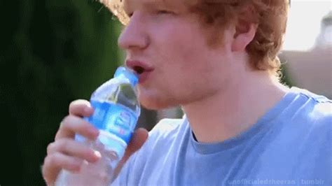 Dont Drink The Water GIFs - Find & Share on GIPHY