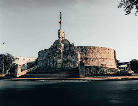 Yucatán será la sede de los premios The Best Chef Awards 2023