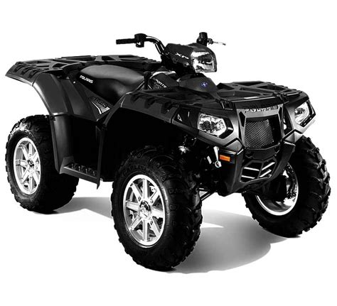 polaris xp 850 | Atv, Atv accessories, Offroad