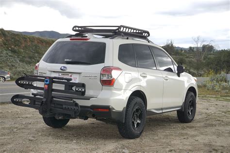 6 Inch Subaru Forester Lift Kit - Find Property to Rent