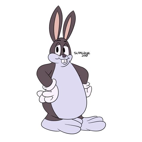 Big Chungus Funny Moments | Big Chungus | Know Your Meme