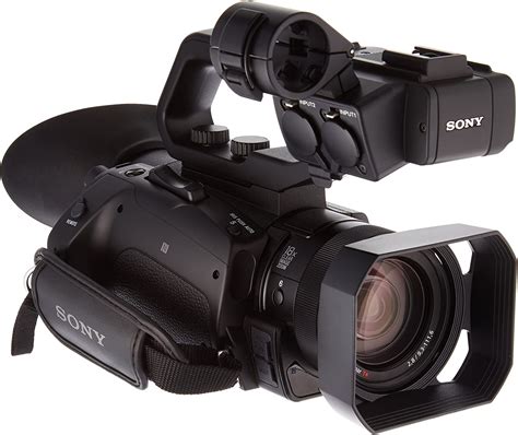 22 Best Cameras for Livestreaming Church in 2023 - REACHRIGHT