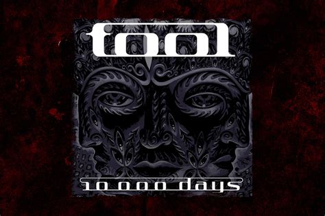 Tool aenima album release - mdseokaseo