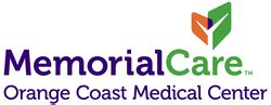 Orange Coast Memorial Medical Center in Fountain Valley, CA Reviews & Info - Vivian Health